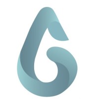 NARO Water Solutions Logo