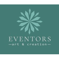 Eventors Logo