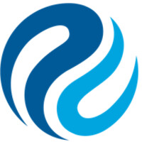 emerge Logo