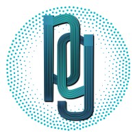 Polyglot Language Services Logo