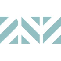 2NZ Logo