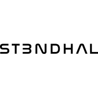 Stendhal Logo