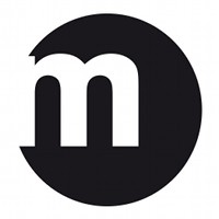 Istituto Marangoni Logo