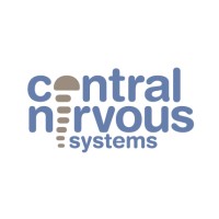 Central Nervous Systems Logo