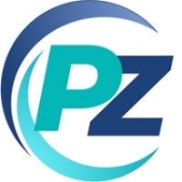Privacy met Zorg B.V. Logo