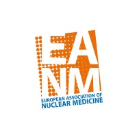 EANM cardiovascular committee Logo