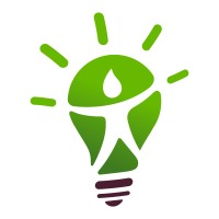 AdminService68 Logo
