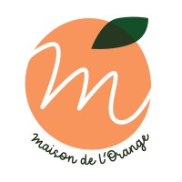 Maison de lOrange Logo