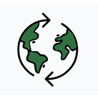 Youth Climate Group Logo