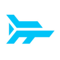 Zero Latency VR - New York Logo