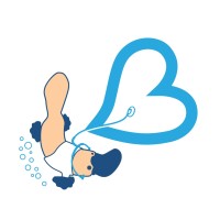 ByBoet Logo