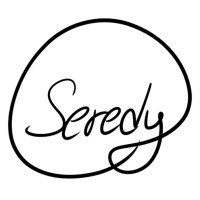 Seredy Logo