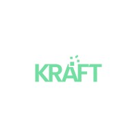 Kraft Agency Logo