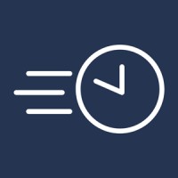 Easy Training Tracker Logo