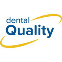 Dental Quality SRL Logo