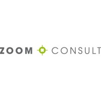 Zoom Consult GmbH Logo