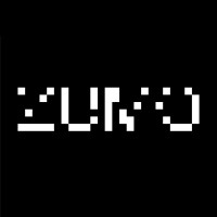 ZUMO Logo