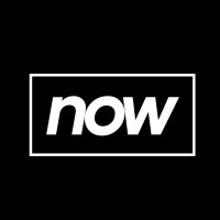 Now Delivery Logo