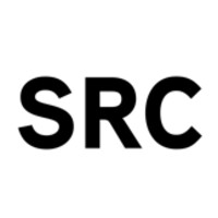 SRC Logo