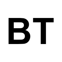 Bootle Tech Logo