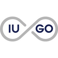 IUGO Logo