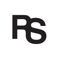 Richie Swann Design Solutions Logo