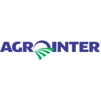 Agrointer Logo