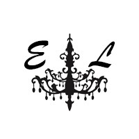 Elegance Lighting Logo