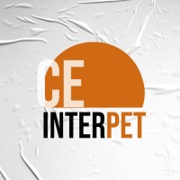 InterPET Ceará Logo