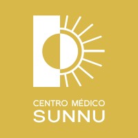 Centro Médico Sunnu Logo