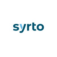 syrto AG Logo