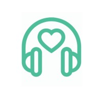 Charitable Radio Logo