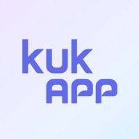 KUKApp Logo