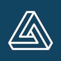 ASK Business Consultancy Limited Logo