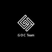 GOC Team Logo