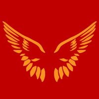 Triumph Entertainment Logo