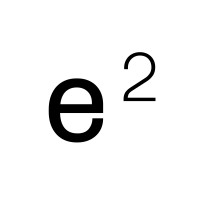 ellaquadro Logo