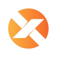 Xcent Travel Logo