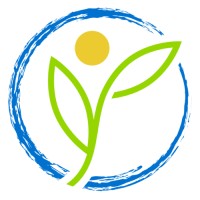 Plant Life 360 Logo