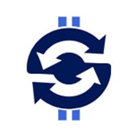Expedier Inc Logo