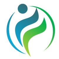 Future Health Training Center Logo