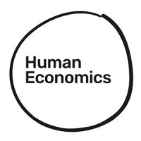 Human Economics Logo