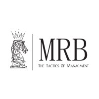 MRB Logo