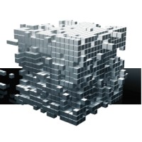 Think Evolve Consultancy LLP Logo