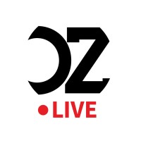 Zigdon Enterprises LIVE Logo