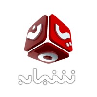 Yemen Shabab TV Logo