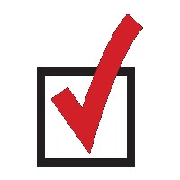 Better Ballot NC Logo