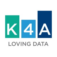 K4A, Ltd. Logo