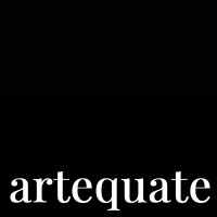 artequate Logo