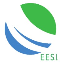 Eficiencia Energética y Sostenibilidad de Instalaciones - EESI Logo